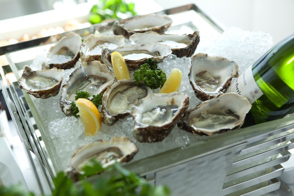 Scenic Amber Seafood Buffet 2.jpg